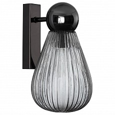 Бра odeon light elica 1 5417-1w
